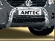   70 (Trend & Fun / Sport & Style) ANTEC
