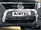   60 (Trend & Fun / Sport & Style) ANTEC
