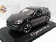 Модель автомобиля Porsche Cayenne Turbo, Moonlight Blue Metallic PORSCHE
