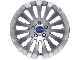    R17 FORD