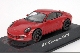   Porsche 911 Carrera GTS (991), Scale 1:43, Carmine Red PORSCHE