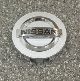   R17 NISSAN