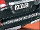     ANTEC