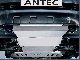   ANTEC