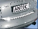     ANTEC