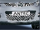 -   ANTEC