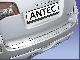   ANTEC