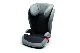   Romer Kidfix G2/3,  15  36 ,  Isofix PEUGEOT