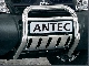   60 () ANTEC