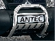   76 () ANTEC