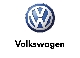   new VW Touareg VAG