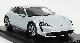 Масштабная модель Porsche Taycan 4S Cross Turismo, Limited Edition, Scale 1:18 PORSCHE