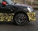   R18 JCW Thrill Spoke 529 MINI