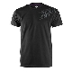  Mazda T-Shirt Black ( XL,  ) MAZDA