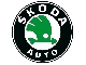  SKODA CITY VAG