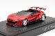   Volkswagen Golf VII GTI Roadster Concept, Scale 1:43, Gran Turismo Red VAG