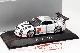   Porsche 911 GT3 Cup 2015, Scale 1:43, White PORSCHE