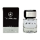    Mercedes-Benz Perfume Men, 40 ml MERCEDES