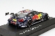  BMW M4 DTM 2014, António Félix da Costa No.18, Scale 1:43 BMW