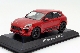   Porsche Macan GTS, Scale 1:43, Carmine Red PORSCHE