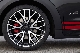   R19 CROSS SPOKE R134 MINI