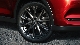 ÄÈÑÊ ÊÎËÅÑÍÛÉ R19 MAZDA