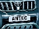   (  1764117) ANTEC