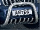   76 () ANTEC