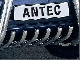    1764013 + 1764113 () ANTEC