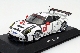   Porsche 911 RSR (991) 2015, Scale 1:43, White PORSCHE