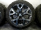     R21 Y-spoke 752 (Bridgestone Blizzak LM001 RFT, , RunFlat,) BMW