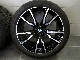   R22 V-spoke 755 M Bicolour Black () BMW