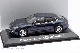   Porsche Panamera 4S G2 Diesel, Night Blue Metallic, Scale 1:43 PORSCHE