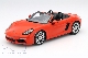   Porsche 718 Boxster S (982), Limited Edition, Scale 1:18 PORSCHE