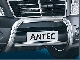    ANTEC