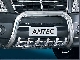   70 () ANTEC