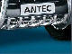   ANTEC