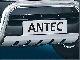    ANTEC