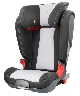   Mercedes KidFix XP Child Seat, with ISOFIX, 15-36 kg, MERCEDES