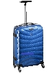  Mercedes Firelite Spinner 69 Suitcase MEREDES