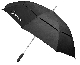 - Mercedes-Benz Guest umbrella MEREDES