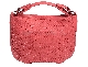   Mercedes-Benz Ladies Handbag, Coral MEREDES