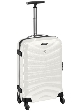  Mercedes-Benz Suitcase, Spinner 75, Diamond White MERCEDES