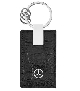    Mercedes Key Ring, Moscow MERCEDES