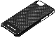   iPhone 7 Mercedes-Benz Cover for iPhone 7, Carbon MERCEDES