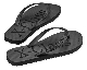    Mercedes-Benz Flip Flops, X-Class MERCEDES