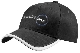  Mercedes Me Baseball Cap, Black MEREDES