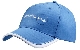  Mercedes Me Baseball Cap, Blue MEREDES