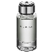    Mercedes-Benz Perfume Men MEREDES