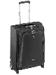   Mercedes X´Blade Suitcase Upright 55 MERCEDES